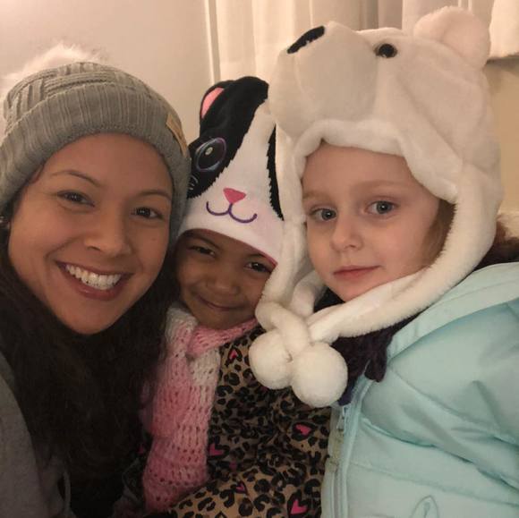 Meet your Posher, Timaree - Picture 1 of 1